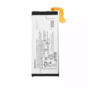 بطارية الهاتف الذكي LIP1642ERPC ينطبق على SONY Xperia XZ Premium
