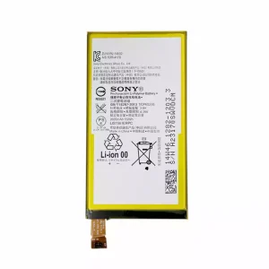 بطارية الهاتف الذكي LIS1561ERPC ينطبق على SONY Xperia Z3 Compact（M55W）