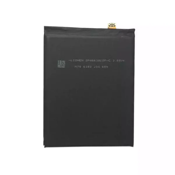 ⁦بطارية الهاتف الذكي CPLD-403 ينطبق على Coolpad cool 1⁩ - الصورة ⁦2⁩