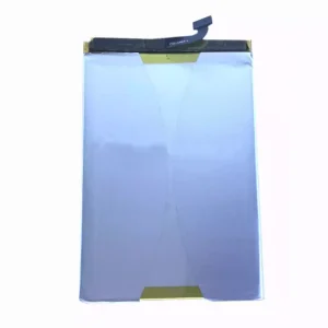 بطارية الهاتف الذكي ينطبق على CUBOT X18 Plus