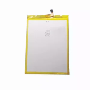 بطارية الهاتف الذكي ينطبق على Elephone R9