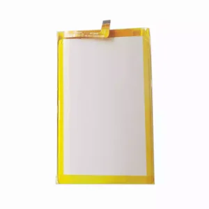 بطارية الهاتف الذكي ينطبق على Elephone C1 MAX
