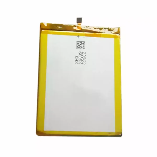 بطارية الهاتف الذكي ينطبق على Elephone S3