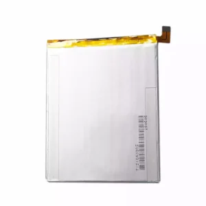 بطارية الهاتف الذكي ينطبق على Elephone P9000