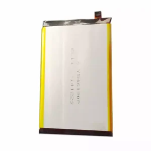 بطارية الهاتف الذكي ينطبق على Elephone P5000