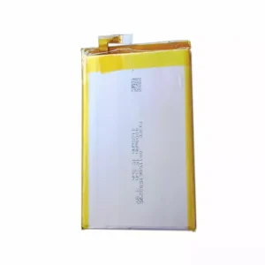 بطارية الهاتف الذكي ينطبق على Elephone P8000