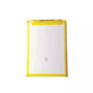 بطارية الهاتف الذكي ينطبق على Elephone P8