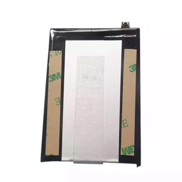 ⁦بطارية الهاتف الذكي ينطبق على HOMTOM ZOJI Z7,ZOJI Z6⁩ - الصورة ⁦2⁩