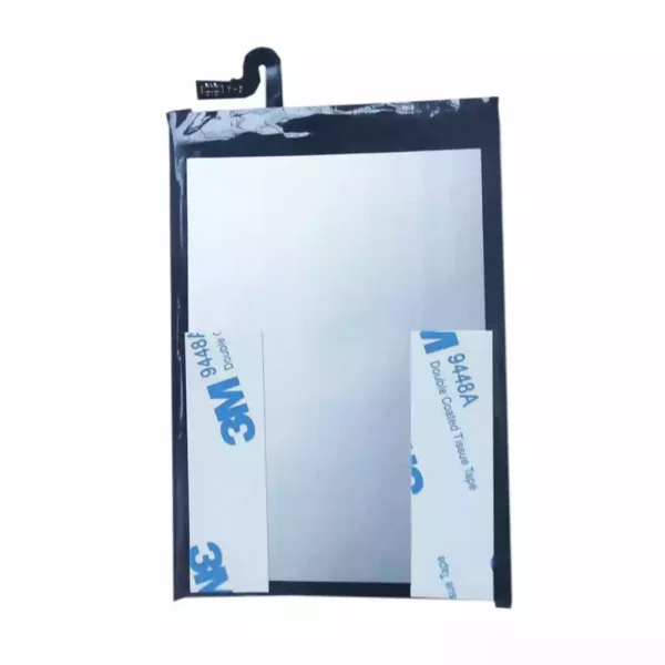 ⁦بطارية الهاتف الذكي ينطبق على HOMTOM HT50⁩ - الصورة ⁦2⁩