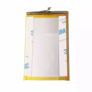 بطارية الهاتف الذكي ينطبق على HOMTOM HT70