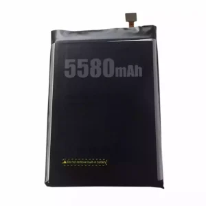 بطارية الهاتف الذكي ينطبق على DOOGEE S30