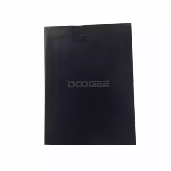 ⁦بطارية الهاتف الذكي ينطبق على DOOGEE X30⁩ - الصورة ⁦2⁩