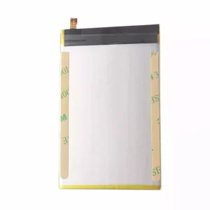 بطارية الهاتف الذكي ينطبق على DOOGEE BL12000