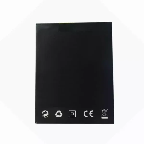 ⁦بطارية الهاتف الذكي ينطبق على Blackview A9⁩ - الصورة ⁦2⁩