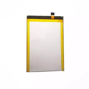 بطارية الهاتف الذكي ينطبق على Bluboo dual