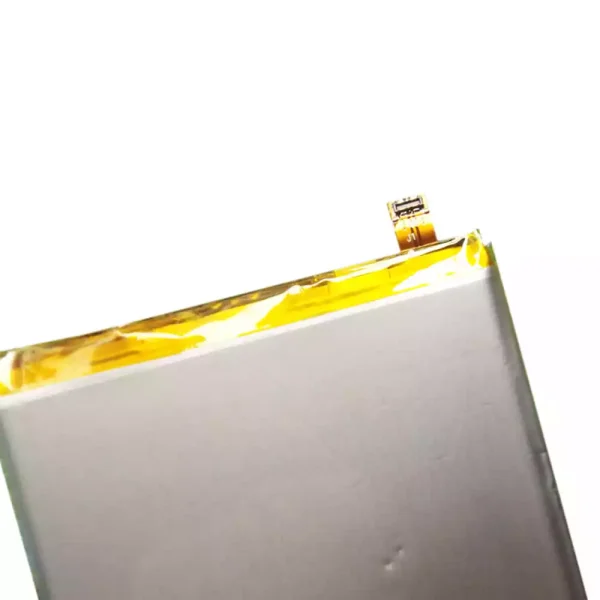 ⁦بطارية الهاتف الذكي ينطبق على UMIDIGI Super⁩ - الصورة ⁦2⁩