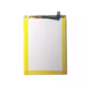 بطارية الهاتف الذكي ينطبق على UMIDIGI Touch
