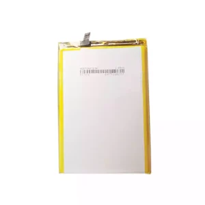 بطارية الهاتف الذكي ينطبق على uleFone Power 2