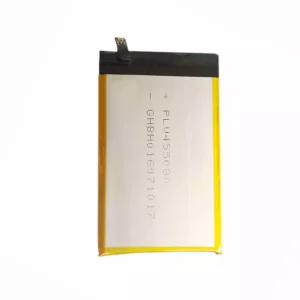 بطارية الهاتف الذكي ينطبق على uleFone Metal