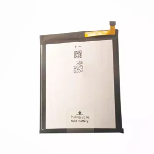 بطارية الهاتف الذكي ينطبق على uleFone Mix