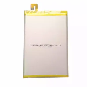 بطارية الهاتف الذكي ينطبق على uleFone Power 3