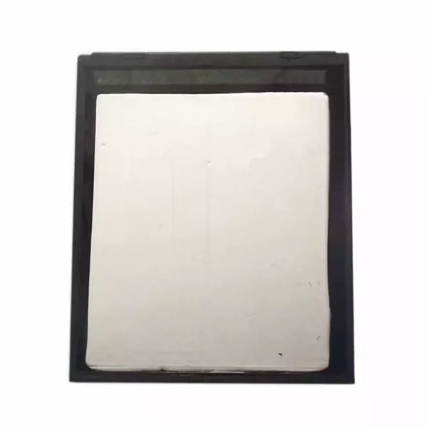 بطارية الهاتف الذكي ينطبق على LEAGOO V1