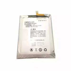 بطارية الهاتف الذكي PL-C27 ينطبق على DOOV L8 Plus