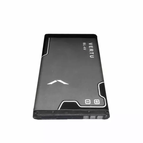 بطارية الهاتف الذكي BL-4V ينطبق على VERTU ASCENT B