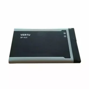 بطارية الهاتف الذكي BL-4UV ينطبق على VERTU