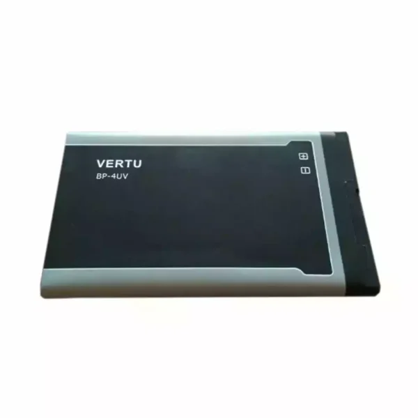 بطارية الهاتف الذكي BL-4UV ينطبق على VERTU