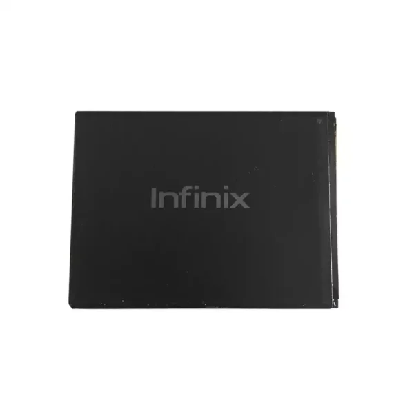 ⁦بطارية الهاتف الذكي ينطبق على Infinix BL-22BX⁩ - الصورة ⁦2⁩