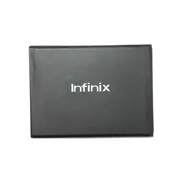 ⁦بطارية الهاتف الذكي ينطبق على Infinix BL-20FX⁩ - الصورة ⁦2⁩