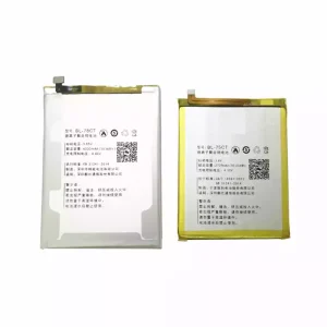 بطارية الهاتف الذكي BL-78CT ينطبق على koobee M9 Plus