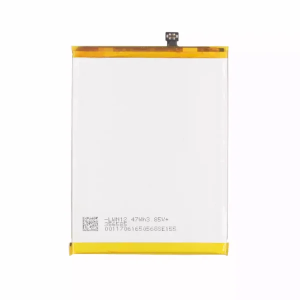 ⁦بطارية الهاتف الذكي CLYT-33001 ينطبق على YotaPhone 3⁩ - الصورة ⁦2⁩