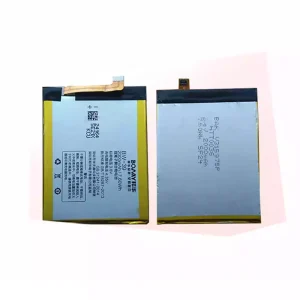 بطارية الهاتف الذكي BW-39 ينطبق على BOWAY V95,V95Pro