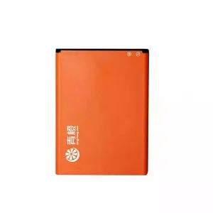 بطارية الهاتف الذكي ينطبق على Green Orange VOGA V1