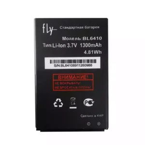 بطارية الهاتف الذكي BL6410 ينطبق على FLY TS111