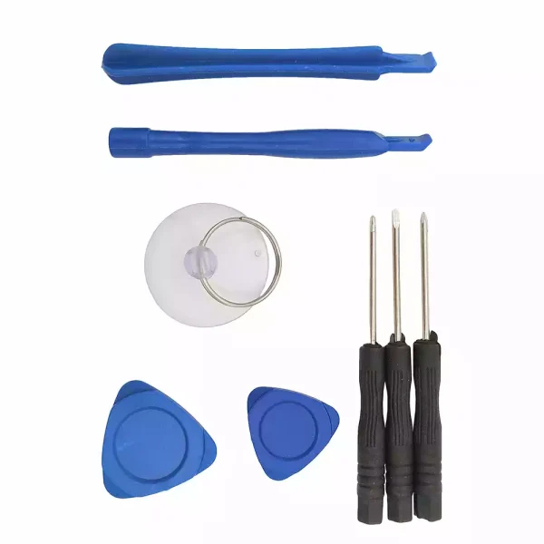 ⁦بطارية الهاتف الذكي ينطبق على Wiko WAX⁩ - الصورة ⁦2⁩