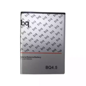 بطارية الهاتف الذكي ينطبق على BQ 4.5