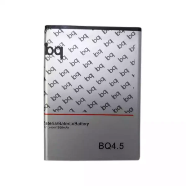 بطارية الهاتف الذكي ينطبق على BQ 4.5