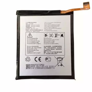 بطارية الهاتف الذكي TLp038B1 ينطبق على Alcatel