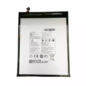 بطارية الهاتف الذكي TLP040J1 ينطبق على Alcatel