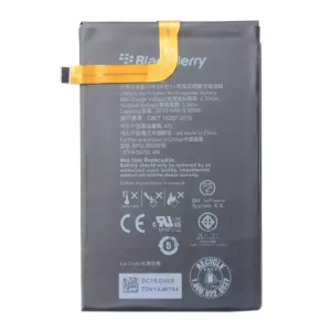 بطارية الهاتف الذكي BPCLS00001B ينطبق على Blackberry Q20