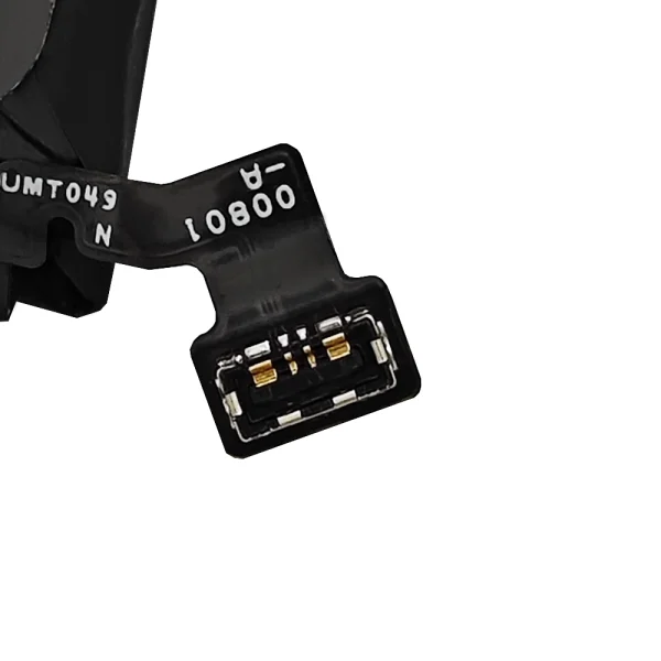 ⁦بطارية بديلة A1847 ينطبق على Apple Watch Series 3 GPS (38mm)⁩ - الصورة ⁦3⁩