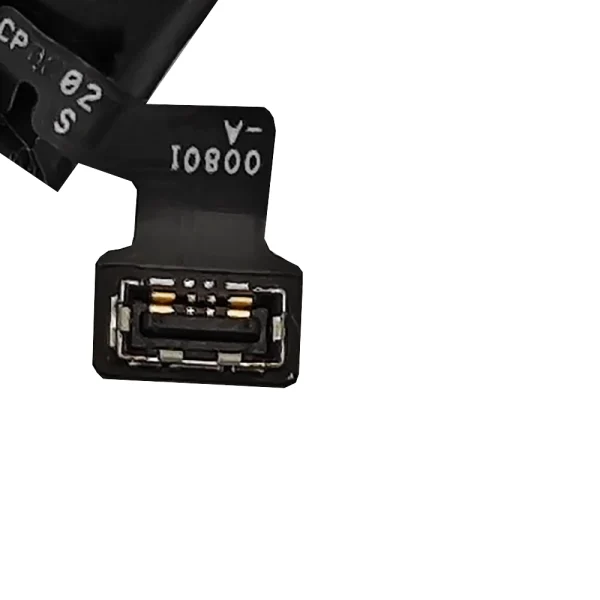 ⁦بطارية بديلة A1848 ينطبق على Apple Watch Series 3 GPS + Cellular (38mm)⁩ - الصورة ⁦3⁩