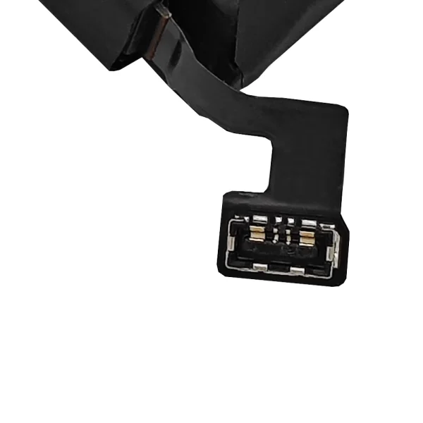 ⁦بطارية بديلة A1850 ينطبق على Apple Watch Series 3 GPS + Cellular (42mm)⁩ - الصورة ⁦3⁩