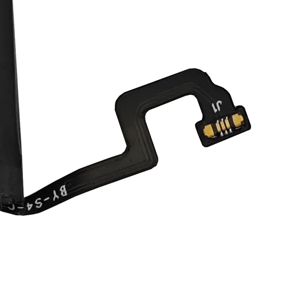 ⁦بطارية بديلة A2058 ينطبق على Apple Watch Series 4 (40mm)⁩ - الصورة ⁦3⁩