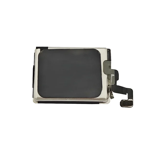 ⁦بطارية بديلة A2345 ينطبق على Apple Watch Series 6 (40mm)⁩ - الصورة ⁦2⁩