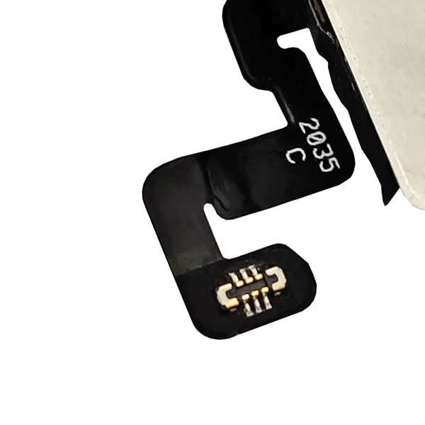 ⁦بطارية بديلة A2345 ينطبق على Apple Watch Series 6 (40mm)⁩ - الصورة ⁦3⁩