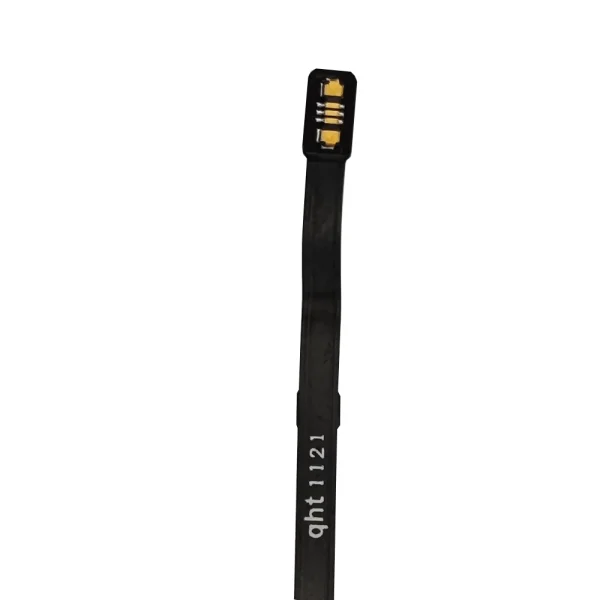 ⁦بطارية بديلة A2327 ينطبق على Apple Watch Series 6 (44mm)⁩ - الصورة ⁦3⁩